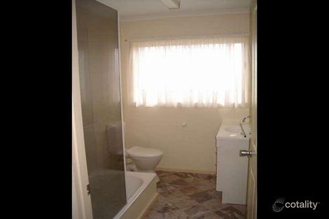 Property photo of 5 Windsor Avenue Moe VIC 3825