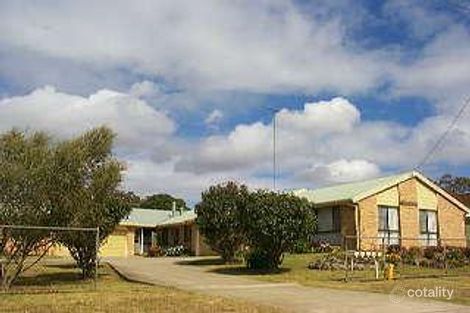 4-6 Hamilton St, Newtown, QLD 4350