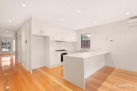 Property photo of 1/593 High Street Kew East VIC 3102