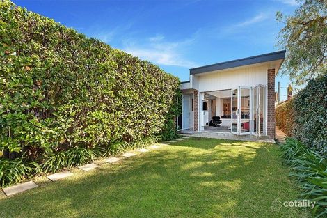Property photo of 28 Macmahon Street North Willoughby NSW 2068