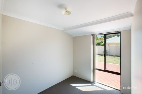 Property photo of 63 Kenneth Road High Wycombe WA 6057