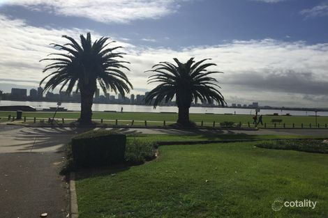 2/91 South Perth Esp, South Perth, WA 6151