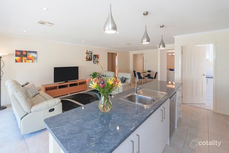 14 Paxton Ave, Northgate, SA 5085