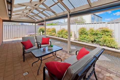 Property photo of 14 Paxton Avenue Northgate SA 5085