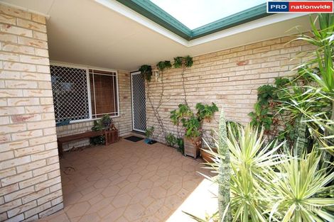 Property photo of 17 Madeleine Street Torquay QLD 4655