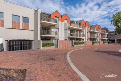 2/6 Keane St, Midland, WA 6056