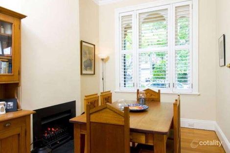 Property photo of 6 Union Street McMahons Point NSW 2060