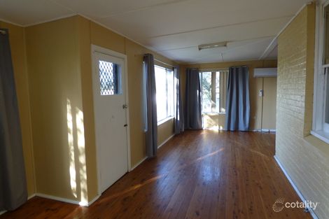 Property photo of 31 Scott Street Harden NSW 2587