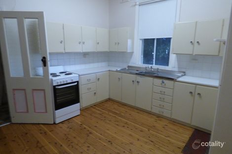 Property photo of 31 Scott Street Harden NSW 2587