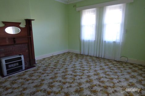 Property photo of 31 Scott Street Harden NSW 2587