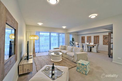 34/15 The Palladio, Mandurah, WA 6210