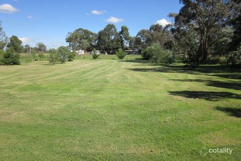 24 Station St, Briagolong, VIC 3860