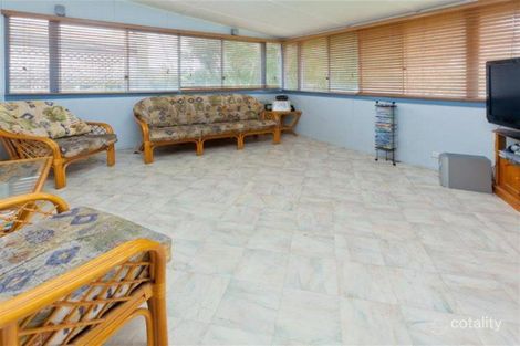 Property photo of 30 Vera Street Greenslopes QLD 4120