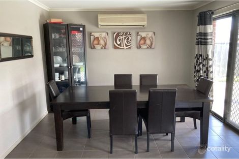 Property photo of 16 Kingbird Avenue Tarneit VIC 3029