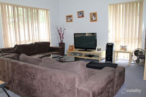 Property photo of 105 Anzac Drive Geneva NSW 2474