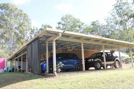 Property photo of 105 Anzac Drive Geneva NSW 2474