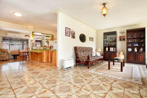 Property photo of 37 Solo Crescent Fairfield NSW 2165
