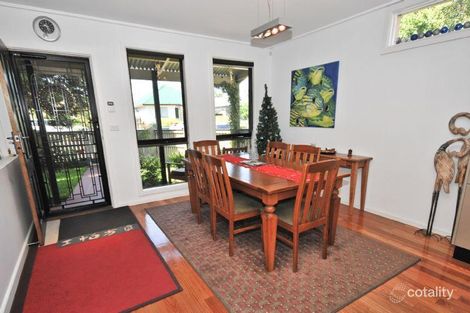 Property photo of 1/17 Hotham Street Seddon VIC 3011
