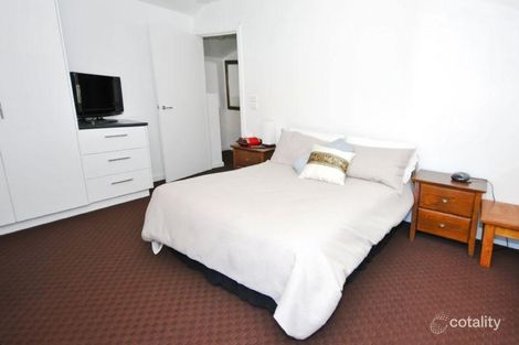 Property photo of 1/17 Hotham Street Seddon VIC 3011