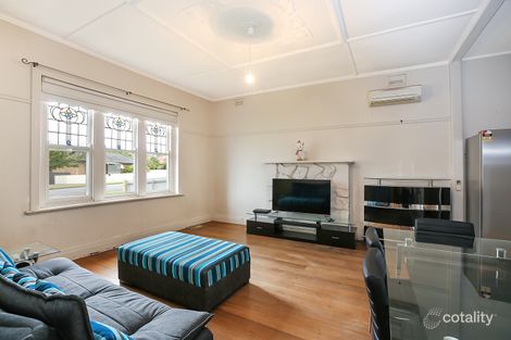 Property photo of 16 Walls Street Camperdown VIC 3260