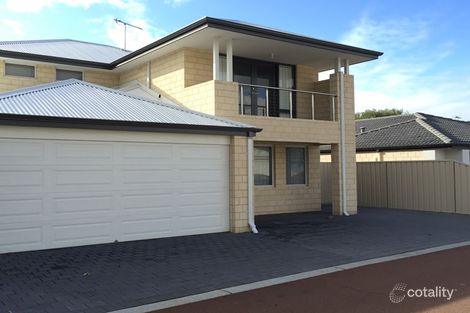 11 Chaytor View, West Busselton, WA 6280