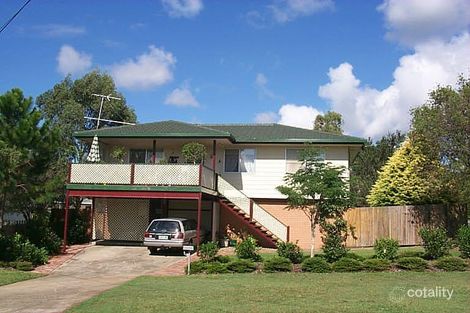 9 Blue Water Ave, Thornlands, QLD 4164