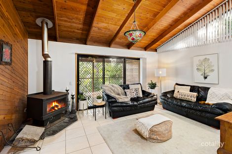 Property photo of 4 Elysium Road Rochedale South QLD 4123