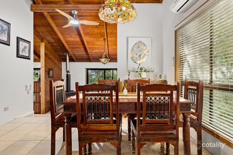 Property photo of 4 Elysium Road Rochedale South QLD 4123