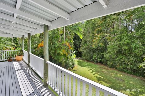 Property photo of 16 Palmer Crescent Tewantin QLD 4565