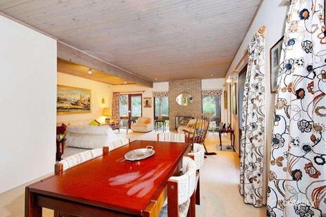 Property photo of 28 Hotham Street Beaumaris VIC 3193