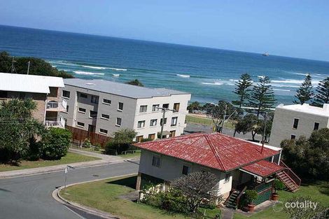 Property photo of 55 Lower Gay Terrace Caloundra QLD 4551