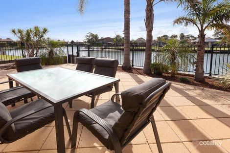 3 Gull Ct, Patterson Lakes, VIC 3197