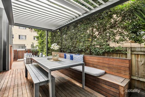 Property photo of 1/258 Bondi Road Bondi NSW 2026