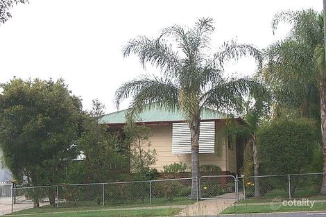 52 Rosemary St, Inala, QLD 4077