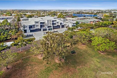 3/67 Rodway St, Zillmere, QLD 4034