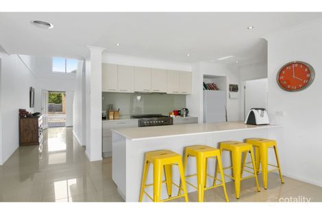 Property photo of 13 Pacific Drive Torquay VIC 3228