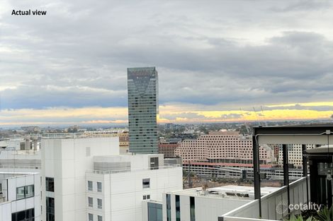 122a/361-363 Kent St, Sydney, NSW 2000