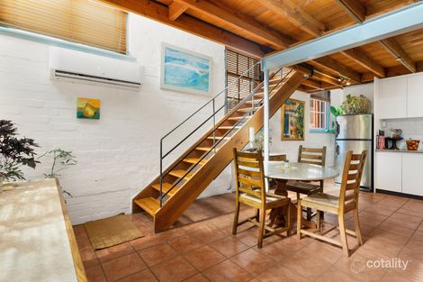 Property photo of 4/69 Murray Street Perth WA 6000