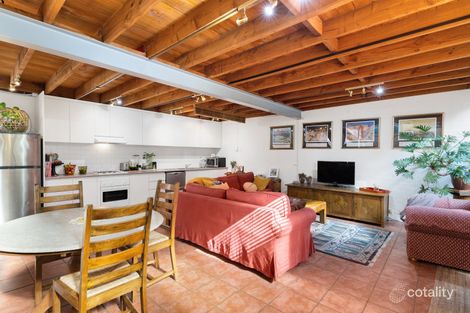 Property photo of 4/69 Murray Street Perth WA 6000