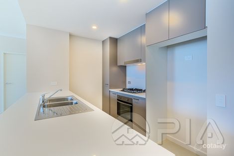 Property photo of 123/1 Meryll Avenue Baulkham Hills NSW 2153