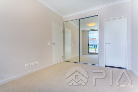 Property photo of 123/1 Meryll Avenue Baulkham Hills NSW 2153