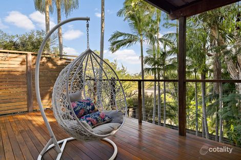 Property photo of 4 Elysium Road Rochedale South QLD 4123