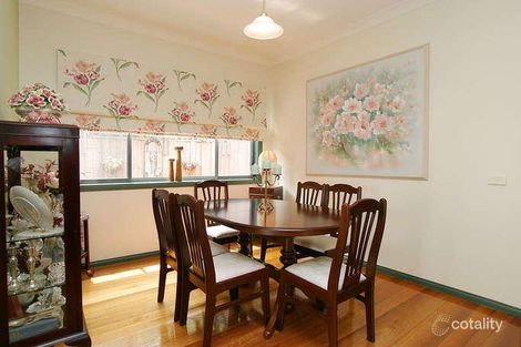 Property photo of 7A Little Chipping Drive Chirnside Park VIC 3116