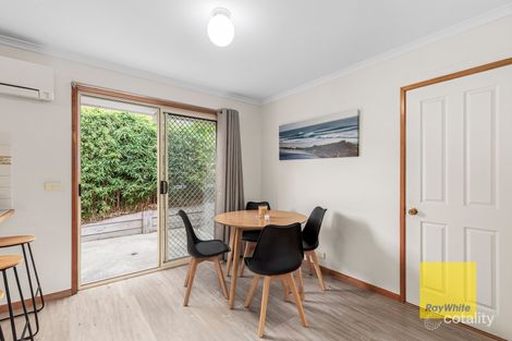 Property photo of 2/7 Cheam Walk Highton VIC 3216