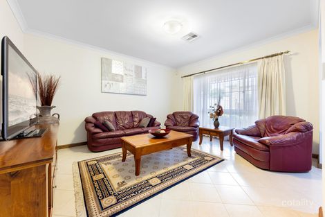 Property photo of 87 Gage Street Firle SA 5070