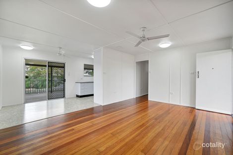 Property photo of 12 Tregaskis Street Vincent QLD 4814