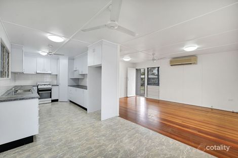 Property photo of 12 Tregaskis Street Vincent QLD 4814