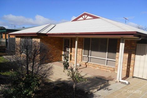 Property photo of 68 High Street Kapunda SA 5373
