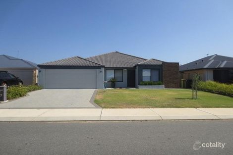 Property photo of 11 Ethereal Road Byford WA 6122