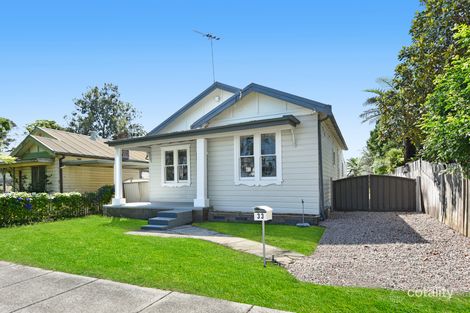 33 Melton St N, Silverwater, NSW 2128